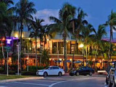 Lido Key Vacation Home Walk to St Armands
